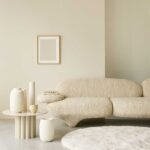Linen Look -- Linen Look