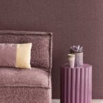 Linen Look - Linen Look
