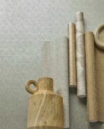Sensory -- Sensory - Imagen 5