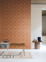 Amani -- Khanta