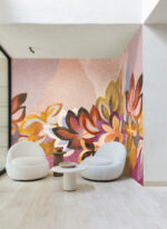 Rhapsody -- Somerset - Imagen 2