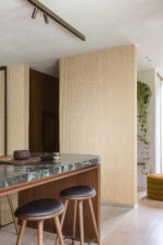 Rhapsody -- Oackly - Imagen 3