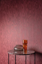Rhapsody -- Oackly - Imagen 2