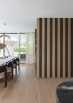 Rhapsody -- Brody - Imagen 2