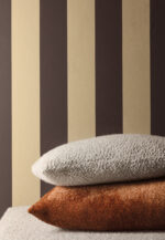 Rhapsody -- Brody - Imagen 4