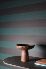 Rhapsody -- Brody - Imagen 5