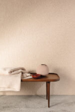 Rhapsody -- Telis - Imagen 2