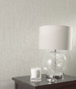 Eleganza  -- Ornella Bark
