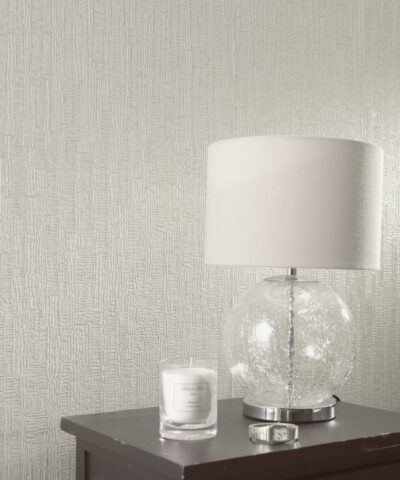 Eleganza  -- Ornella Bark
