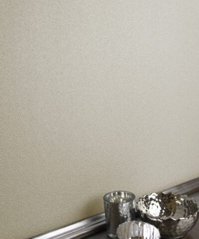 Eleganza  -- Allora Texture