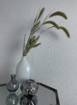 Eleganza  -- Weave - Imagen 2