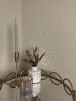 Eleganza  -- Weave - Imagen 3