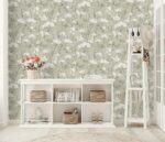 Eleganza  -- Petalina - Imagen 5