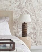 Riviera Maison -- Riviera Maison - Imagen 3
