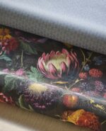 Magnifique -- Flourish - Imagen 4