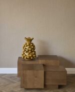 Magnifique -- Lustre