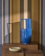 Magnifique -- Painterly - Imagen 4