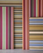 Magnifique -- Painterly - Imagen 3