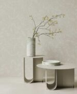 Calm Crafted -- Opal - Imagen 5