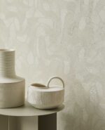 Calm Crafted -- Opal
