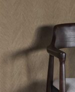 Calm Crafted -- Loom - Imagen 4