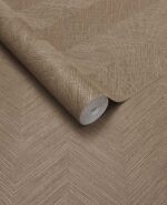 Calm Crafted -- Loom - Imagen 2