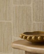 Calm Crafted -- Frame - Imagen 5