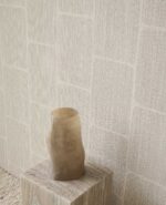 Calm Crafted -- Frame - Imagen 2
