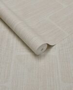 Calm Crafted -- Frame - Imagen 6