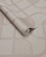 Calm Crafted -- Trace - Imagen 6