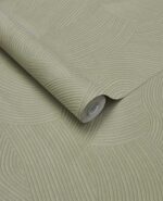 Calm Crafted -- Ripple - Imagen 5