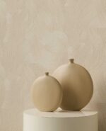 Calm Crafted -- Ripple - Imagen 3