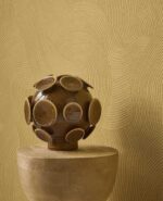 Calm Crafted -- Ripple - Imagen 2