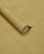 Calm Crafted -- Ripple - Imagen 7