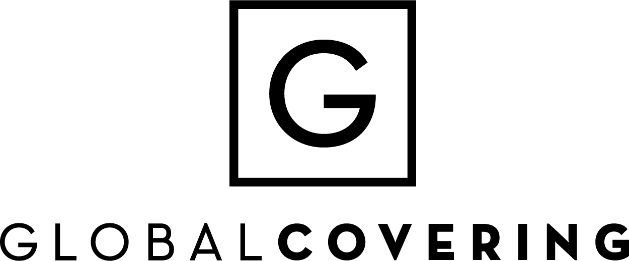 Global Covering Tienda