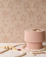 Tiny Treasures -- Fable - Imagen 2