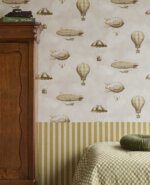 Tiny Treasures -- Voyage - Imagen 2