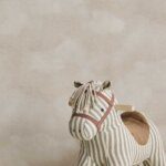 Tiny Treasures -- Breeze