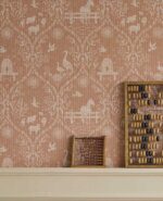 Tiny Treasures -- Homestead - Imagen 3