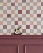 Tiny Treasures -- Memory - Imagen 3