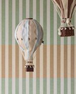 Tiny Treasures -- Balance - Imagen 2
