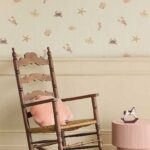 Tiny Treasures -- Seaside