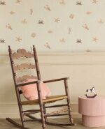 Tiny Treasures -- Seaside