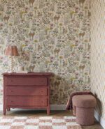 Tiny Treasures -- Wonderland - Imagen 4