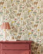 Tiny Treasures -- Wonderland - Imagen 3