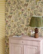 Tiny Treasures -- Wonderland - Imagen 2