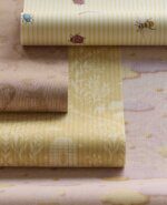 Tiny Treasures -- Fable - Imagen 4