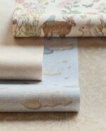 Tiny Treasures -- Fable - Imagen 5